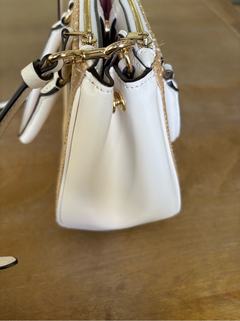 Coach bag - Picture 6 of 7